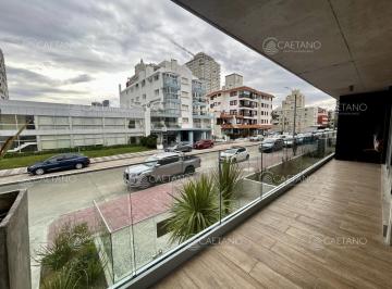 Foto1 · Venta de Apartamento a Estrenar 2 Dorm. y 2 Baños, Peninsula Punta del Este