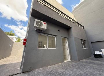 Departamento de 3 ambientes, La Matanza · Departamento 3 Ambientes en Lomas del Mirador