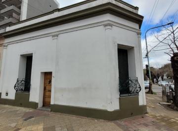 Casa · 92m² · 3 Ambientes · Casa - Quilmes
