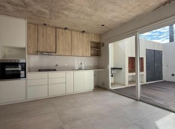 Departamento de 4 ambientes, Tandil · Housing Dúplex de Categoría Tres Dormit Dos Baños Pileta y Sum