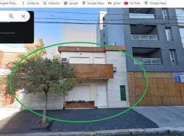 Terreno de 4 ambientes, Parque Chacabuco · Davila 1171, Parque Chacabuco, Caba, Lote Doble Salida 14 m de Frente X 14 de Fondo U$s 300.000