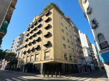 Edificio · 1812m² · Venta en Block - Espectacular Edificio en Esquina
