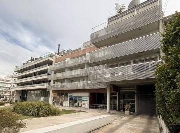 Departamento · 44m² · 2 Ambientes · Oportunidad Villa Urquiza Venta Departamento
