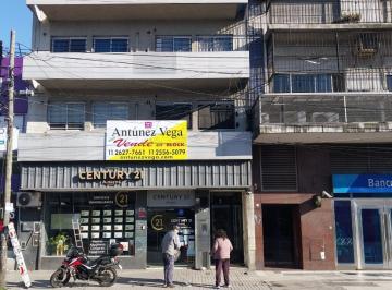 Edificio · 969m² · Edificio en Venta Lanús Oeste