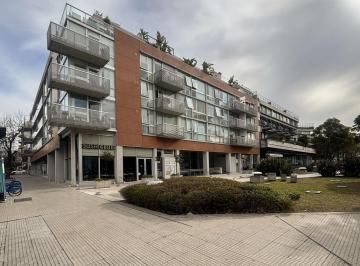 Departamento · 58m² · 2 Ambientes · Oportunidad Departamento 2 Ambientes Villa Urquiza R Venta