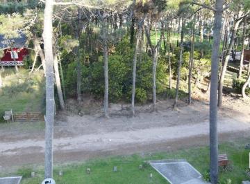 DEI-DEI-1826_2 · Lote en Venta en Pinamar Zona Norte Playa
