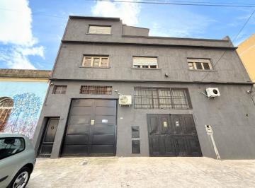 PH · 66m² · 2 Ambientes · PH 2 Amb en Venta Piñeyro