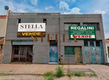 SIA-SIA-306_2 · Local. | Villegas Al 1900