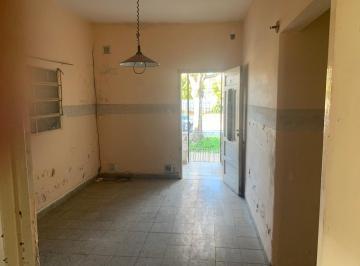 Casa , Peyrano · Casa Céntrica. Peyrano