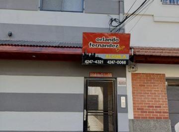 PH de 2 ambientes, Lanús · Alquiler Departamento por Pasillo
