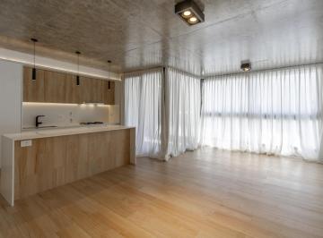 Departamento en venta de 2 dormitorios · Catamarca Al 1500 - Departamento en Venta de 2 Dorm. - Rosario Centro