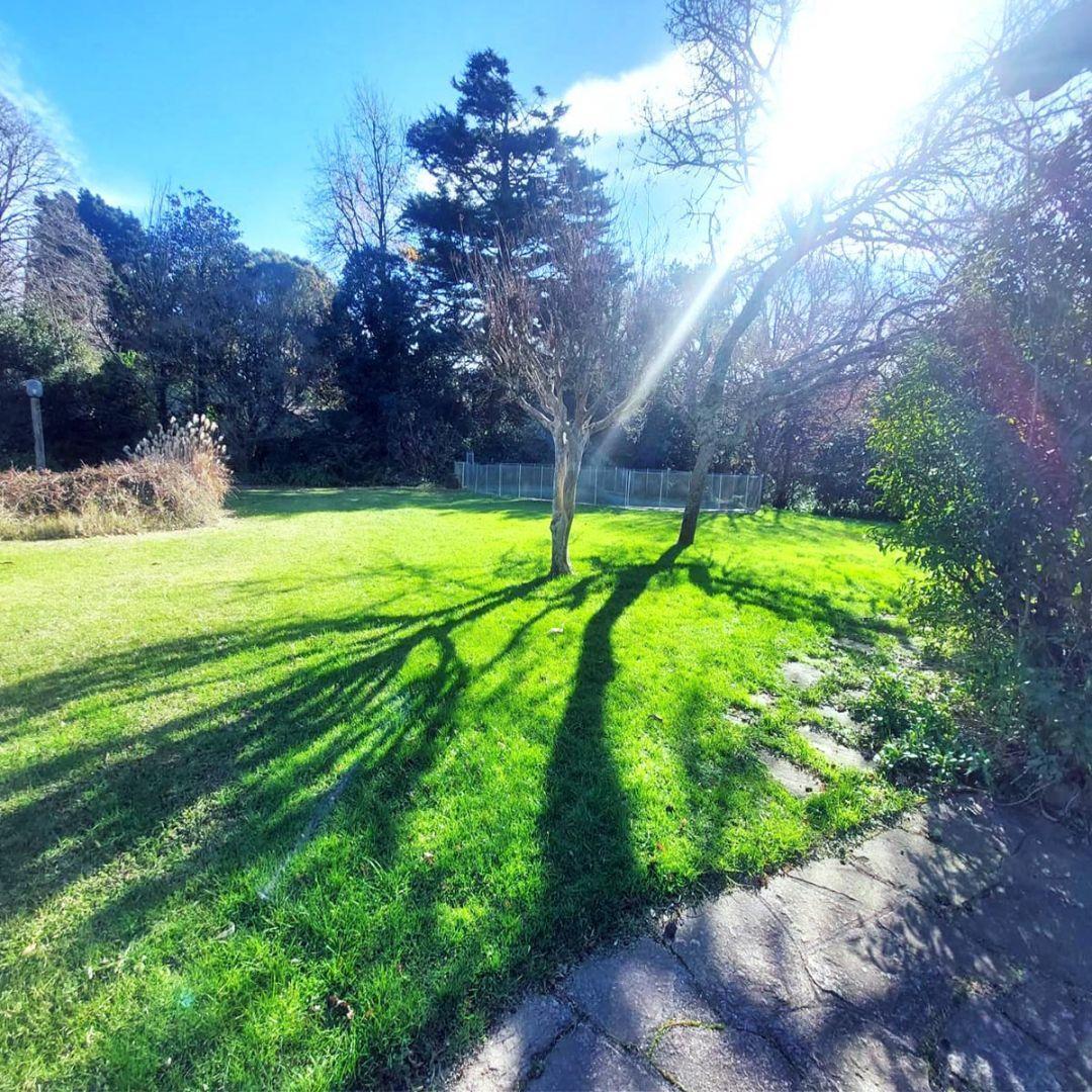 Casa 4 amb, 270m² en Grosellar — Gran privacidad y entorno natural
