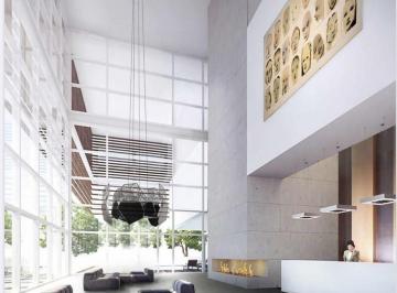 Departamento · 89m² · 3 Ambientes · Departamento en Venta