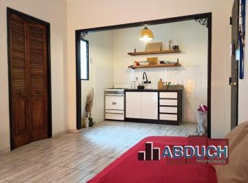 ABD-ABD-1676_2 · Departamento Villa Ballester