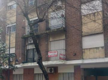 Departamento de 2 ambientes, San Fernando · Oportunidad Amplio 3 Amb con Cochera