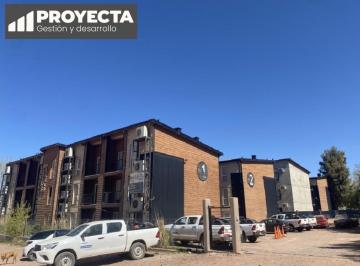 Depósito de 2 ambientes, Añelo · Oportunidad Venta Departamento Amoblado con Renta - Ciudad de Añelo