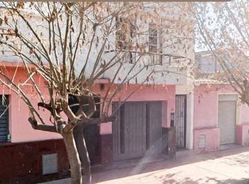 PH de 4 ambientes, Córdoba · Venta - Depto PH de 2 Dorm - Felipe II 1767 B° Talleres Oeste