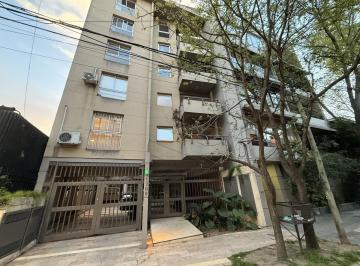 Departamento · 70m² · 3 Ambientes · 1 Cochera · Departamento 3 Ambientes - Vicente López - Bajo, Gran Bs. As. Norte