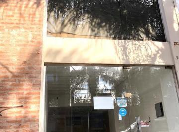 Local comercial · 59m² · 1 Ambiente · Local - Ituzaingó Norte