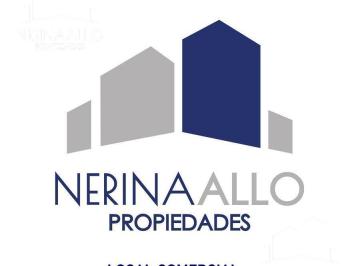 Local comercial · 434m² · Local - Ituzaingó