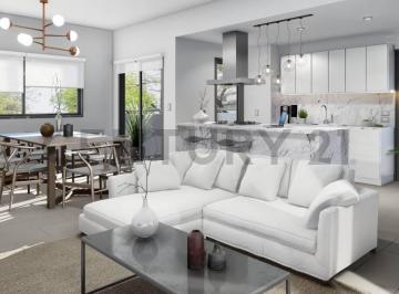Departamento · 84m² · 3 Ambientes · Venta Departamento 3 Amb - Muñiz de Categoria - Entrega 2026