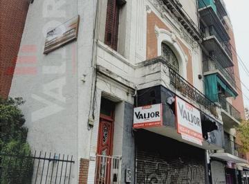 Terreno · 678m² · Lote/terreno en Venta a m del Corredor Holmberg