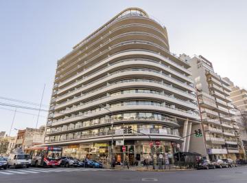 Departamento · 57m² · 2 Ambientes · Departamento en Venta 2 Ambientes Villa Urquiza
