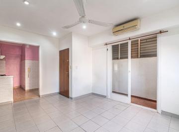 MCZ-MCZ-822_2 · Venta Departamento Tipo PH 3 Ambientes Zona Caseros