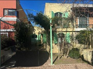 Casa de 3 ambientes, Chascomús · Casa 74 m², Maipú 489 Entre Orzali y Dorrego, Chascomüs, Buenos Aires