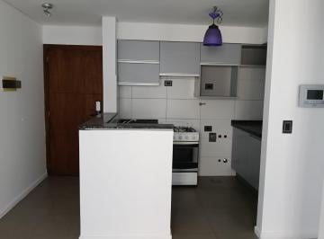 Foto · Alquiler Permanente Opera Luxury 1 Dormitorio