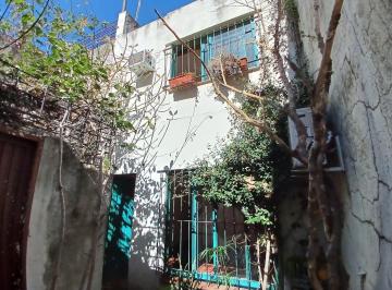 PH · 47m² · 2 Ambientes · PH Lomas de Zamora