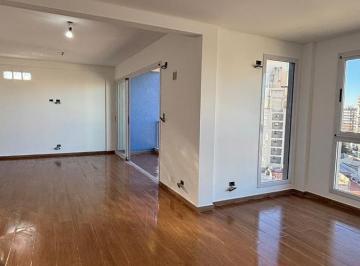 Departamento · 92m² · 3 Ambientes · 1 Cochera · Departamento - Remedios de Escalada