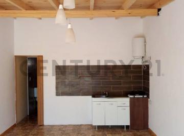 Casa · Departamento en Venta Malargüe Mendoza