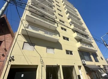 Departamento de 2 ambientes, Avellaneda · Venta Departamento 2 Amb Muy Amplio Apto Crédito