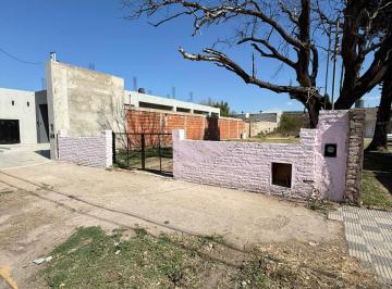 Terreno , Córdoba · Se Vende - Lote de Terreno - Bº Urquiza - 600 m² - Sobre Calle Trsitan Narvaja