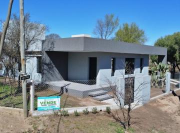 Casa de 7 ambientes, Villa Carlos Paz · Vendo Casa en San Roque, a Minutos de Carlos Paz. a Estrenar. Apta Crédito