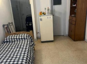 Imagen1 · Departamento en Venta en Mar del Plata