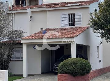 Departamento de 3 ambientes, Salta · Duplex en Venta - Parque General Belgrano