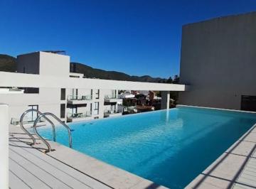 Departamento de 3 ambientes, Villa Carlos Paz · Vendo Departamento Carlos Paz! Complejo Lake Towers, Muy Buen Ubicacion