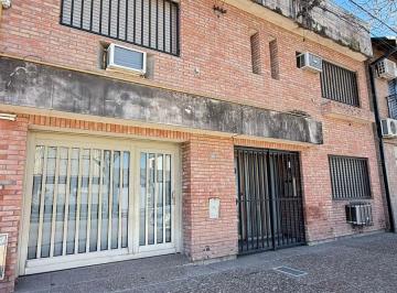 Foto · Belgrano 1430 - Casa en Venta en Esperanza