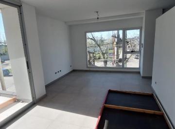 Departamento , Avellaneda · Monoambiente a Estrenar en Bernal