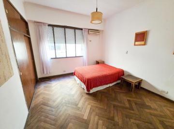 Departamento · 30m² · 1 Ambiente · Monoambiente Apto Crédito en Venta en Tribunales