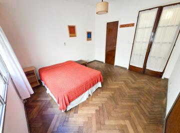 Departamento · 30m² · 1 Ambiente · Monoambiente Apto Crédito en Venta en Tribunales