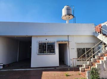 QUI-QUI-576_12 · Venta de Casa 3 Ambientes en Villa Luzuriaga
