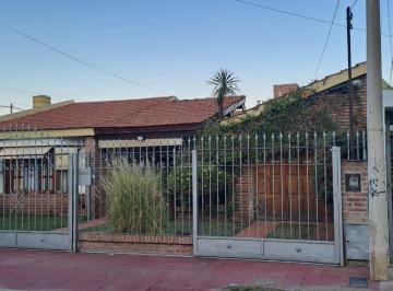 Casa · 252m² · Casa en Bajo Palermo