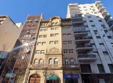 Departamento de 6 ambientes, Córdoba · Vendo Departamento Colon y Cañda! Centro de Cordoba