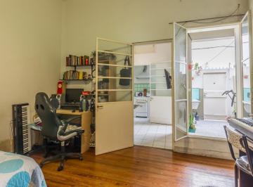 Departamento · 35m² · 2 Ambientes · Departamento · 2 Ambientes · Santiago Bonifacini 4200 · Santos Lugares