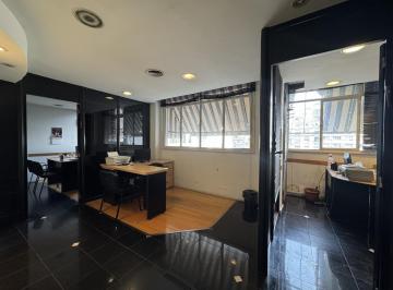 Oficina comercial · 63m² · 3 Ambientes · Excelente Doble Oficina - Venta en Conjunto o Separadas!
