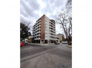 Departamento · 37m² · 2 Ambientes · Echesortu Últimas Unidades con Posibiliad Financiación!