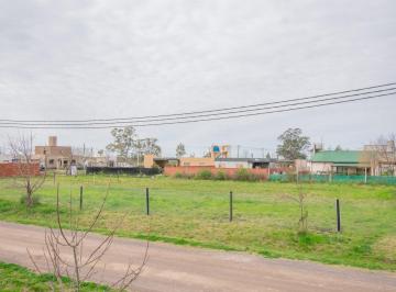 Terreno · 531m² · Terreno en Funes City